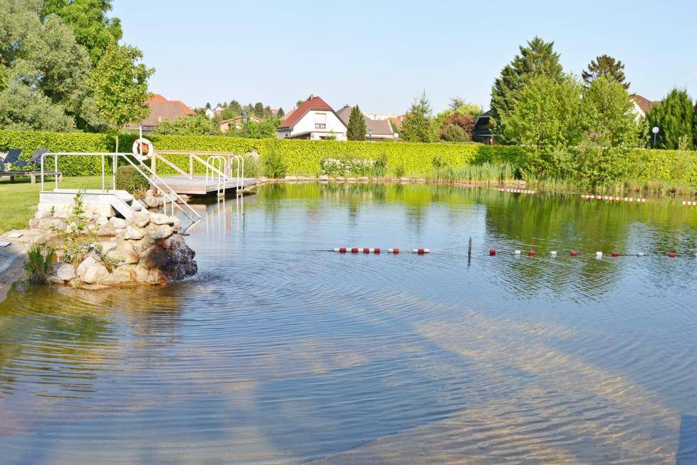 Bilder_063
