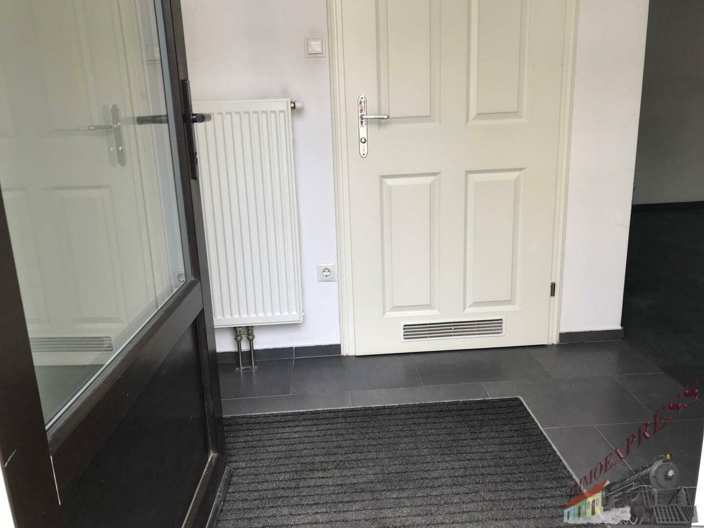 Büro/Praxis zu vermieten – Linzer Straße 63, 1140 Wien - Ansicht 4