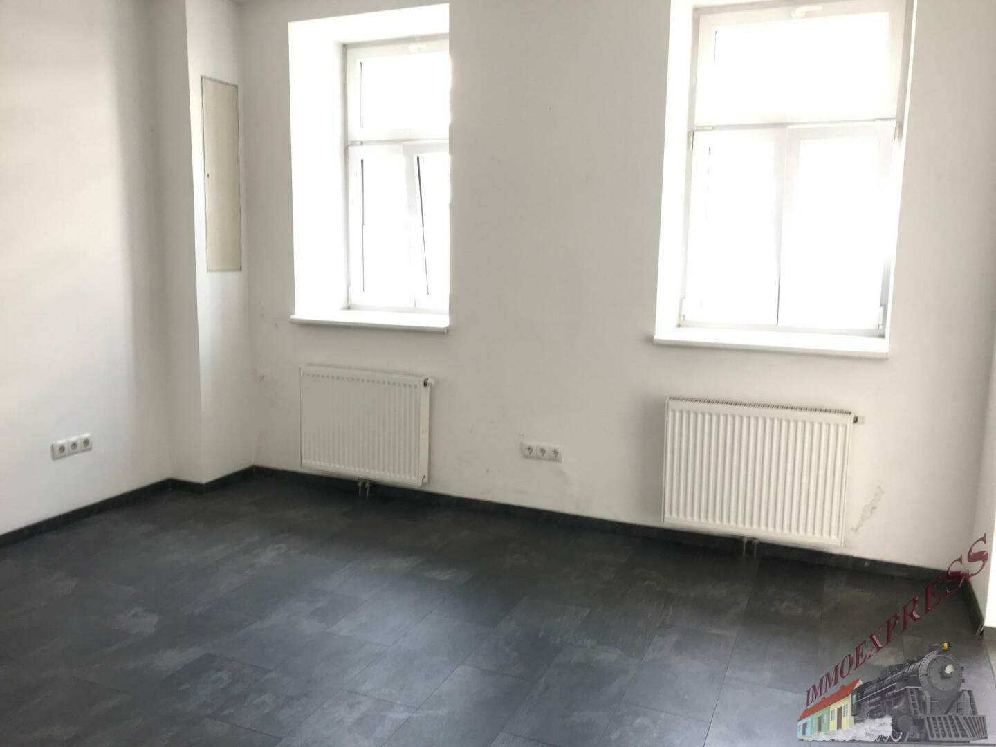 Büro/Praxis zu vermieten – Linzer Straße 63, 1140 Wien - Ansicht 2