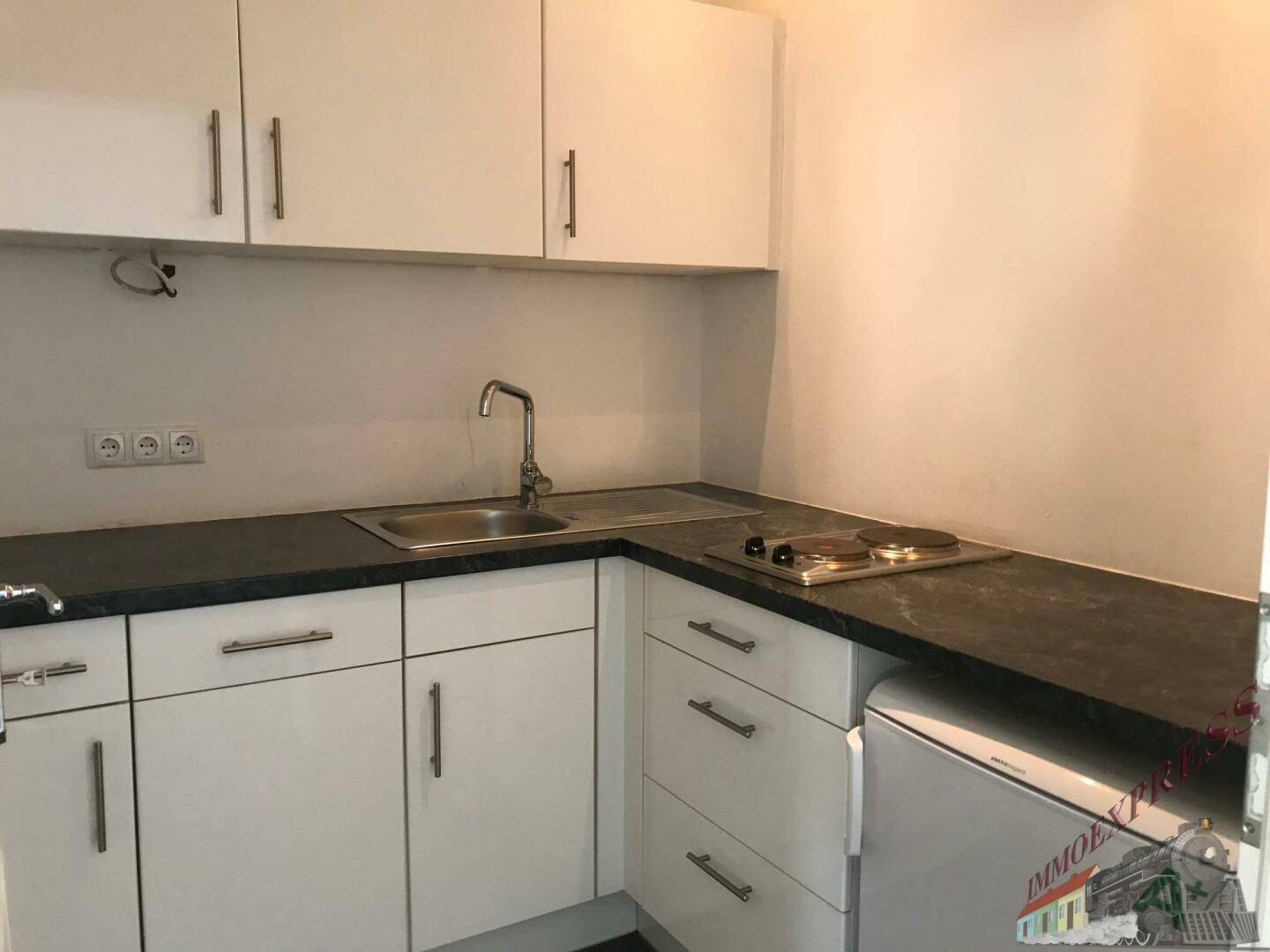 Büro/Praxis zu vermieten – Linzer Straße 63, 1140 Wien - Ansicht 3