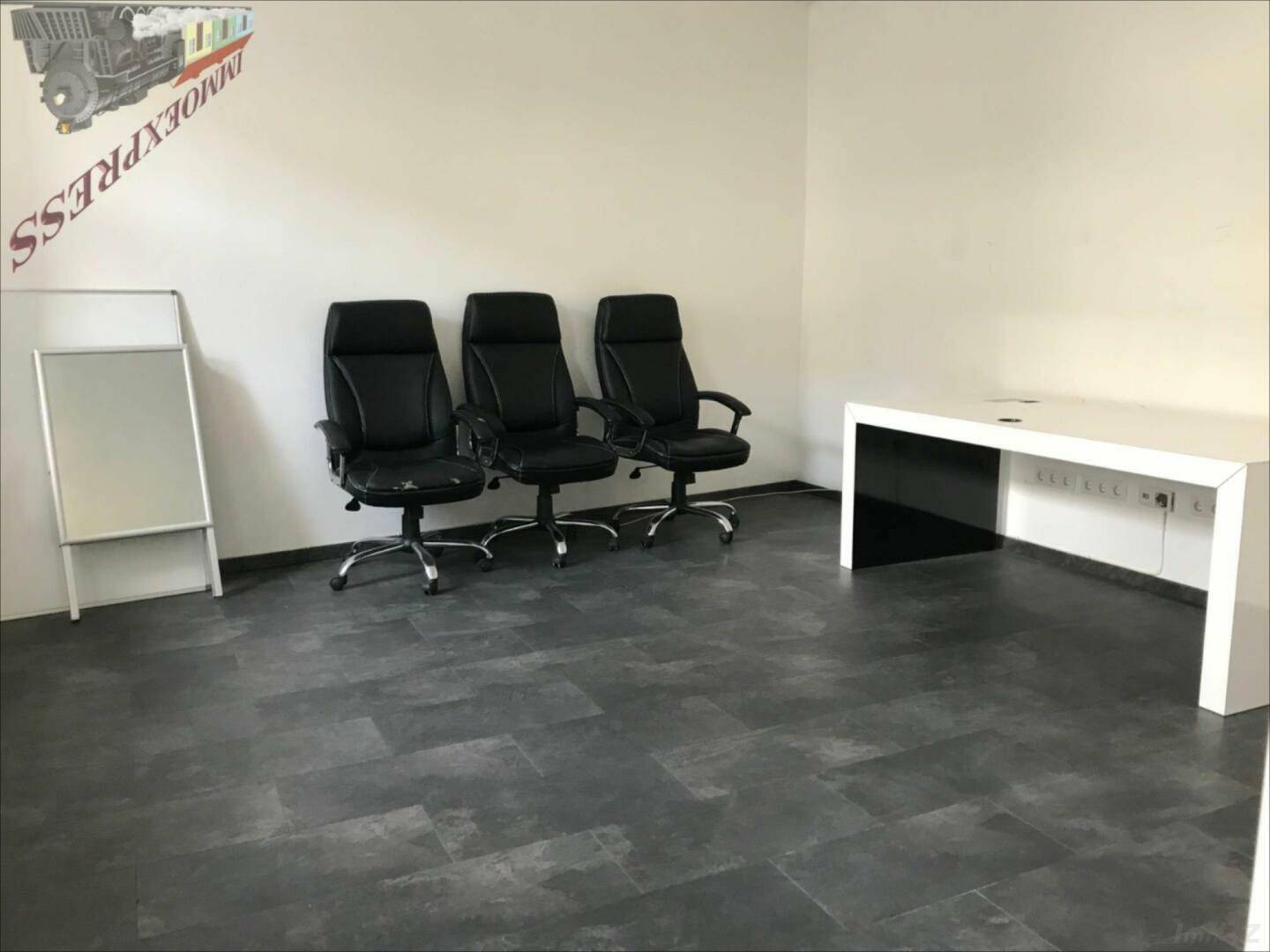Büro/Praxis zu vermieten – Linzer Straße 63, 1140 Wien - Ansicht 5