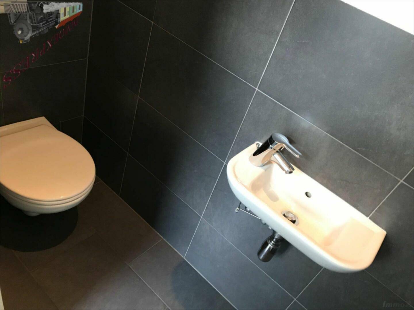 Büro/Praxis zu vermieten – Linzer Straße 63, 1140 Wien - Ansicht 6