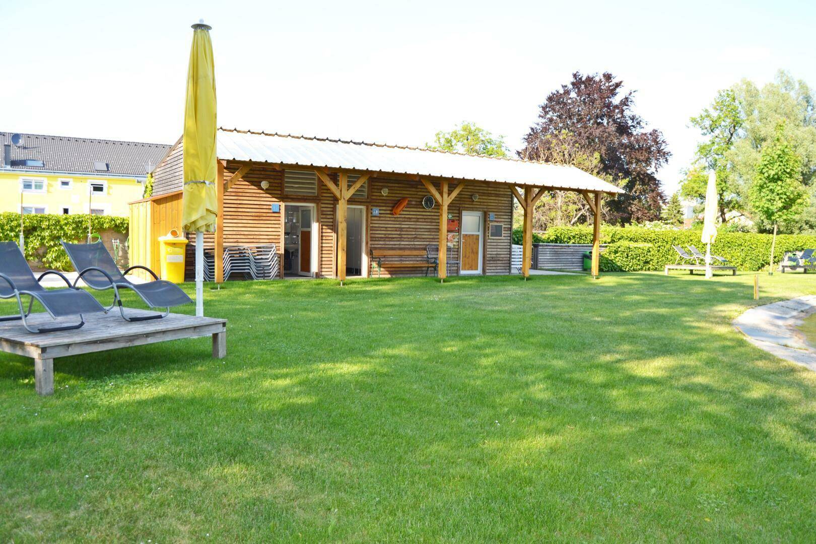 Bilder_054