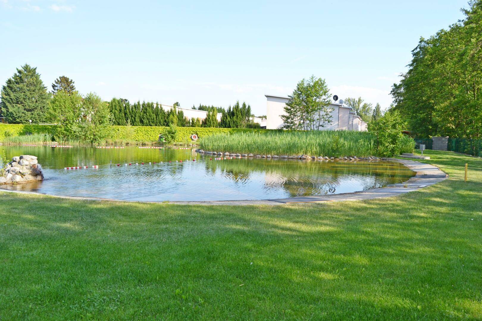 Bilder_047