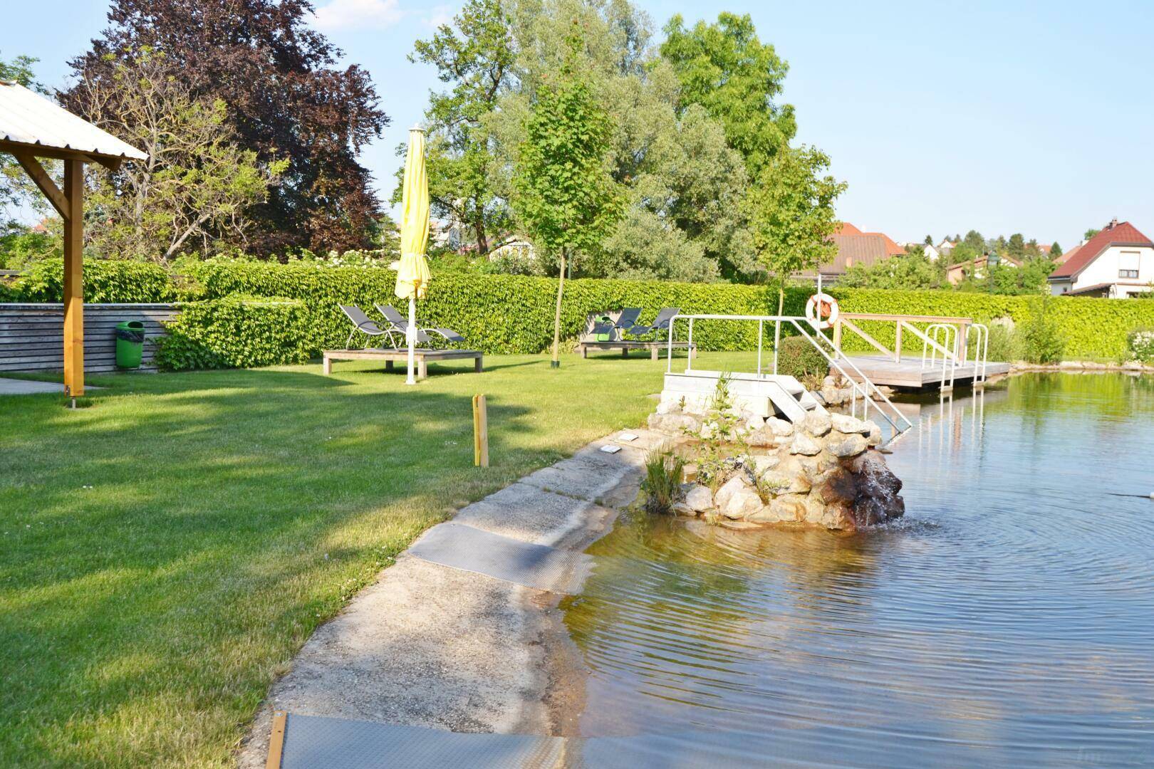 Bilder_065