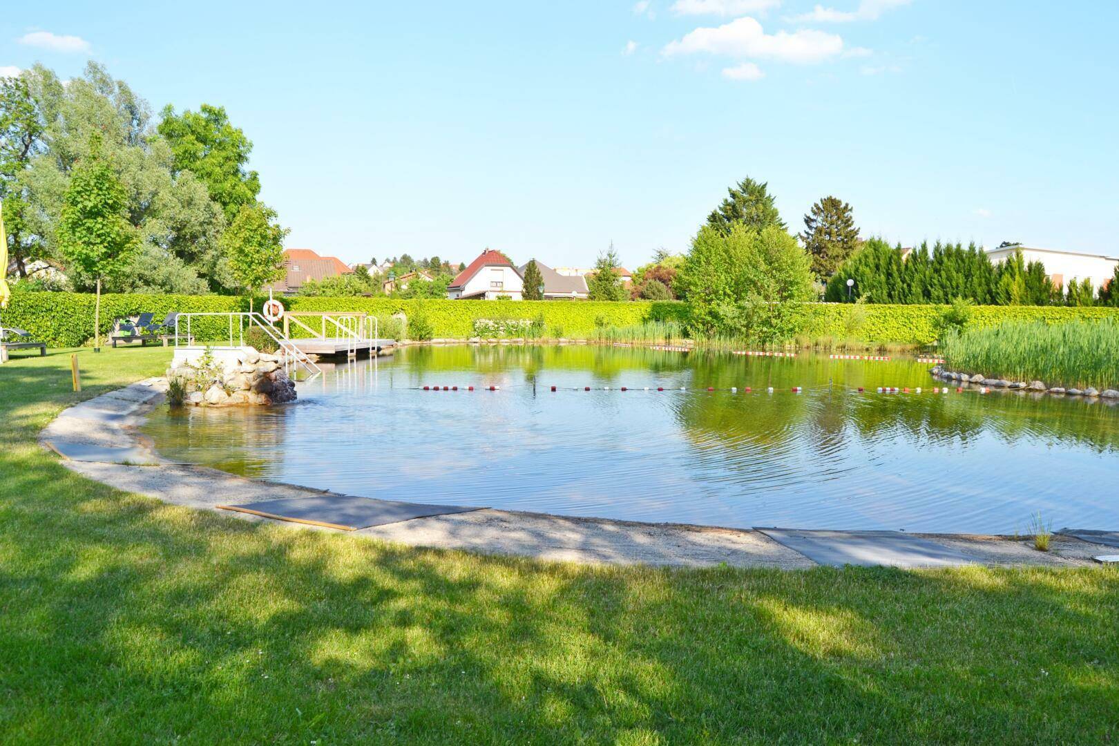 Bilder_056