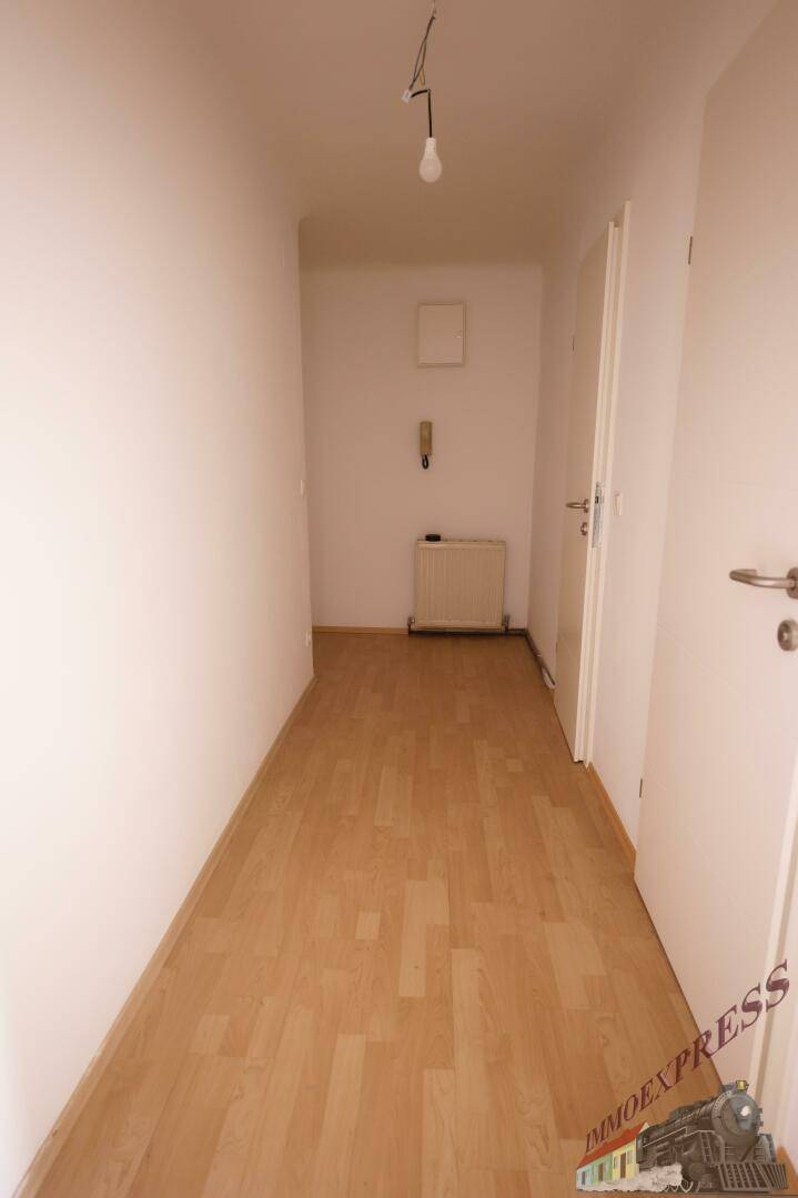 0F5A8159