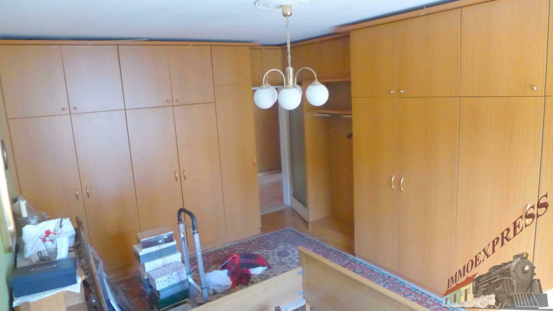 Schlafzimmer2
