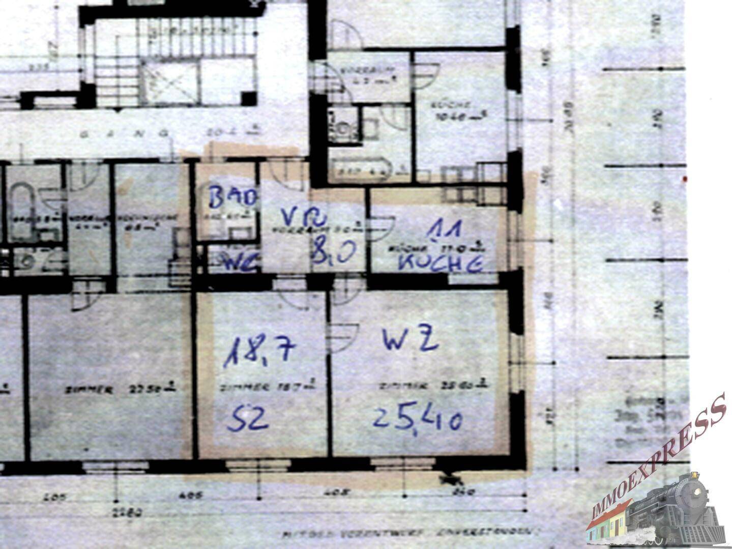 Wohnungsplan-2