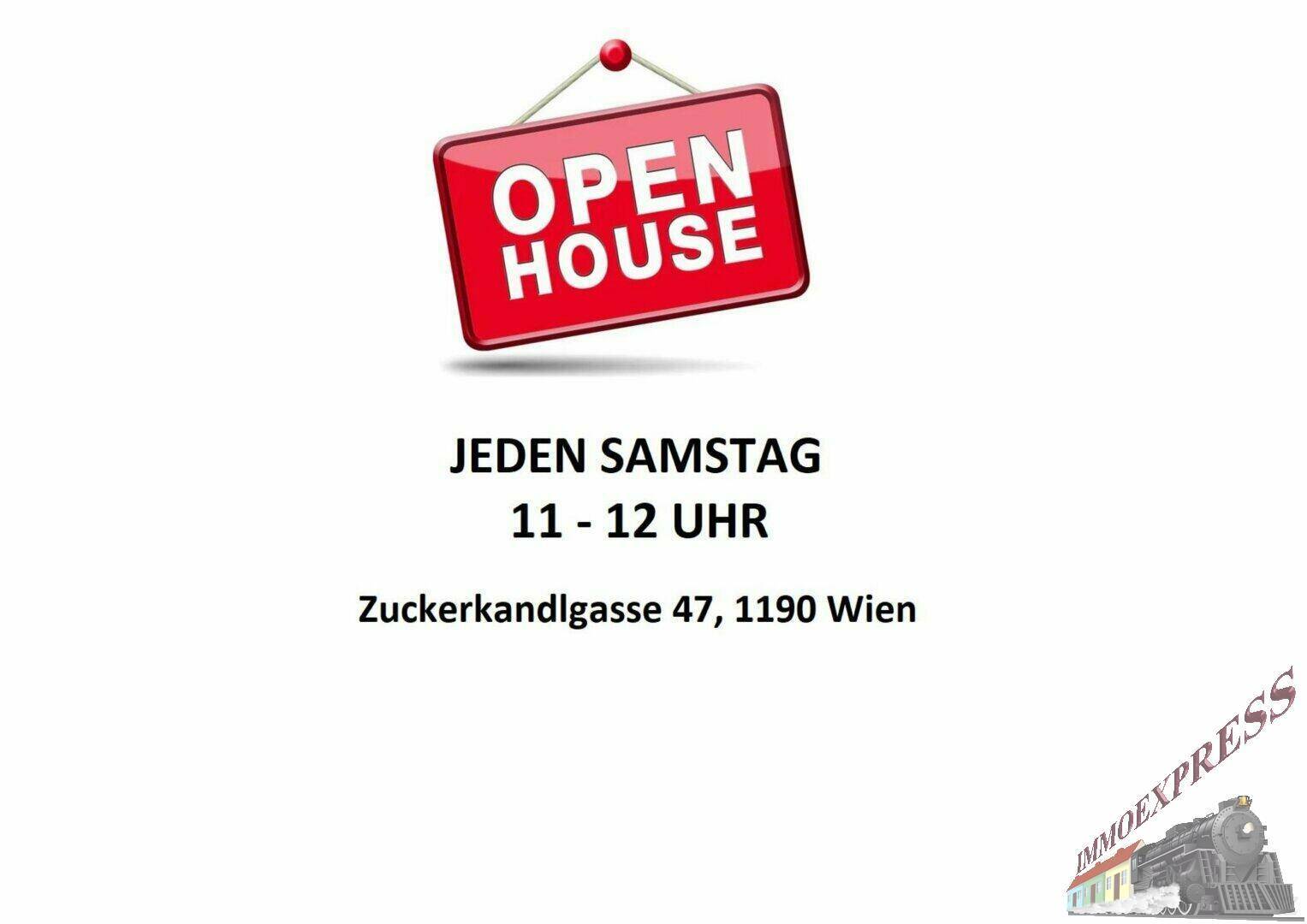 Neuer Preis! Wohntraum (Top 6) 4-Zimmerwohnung + 32,71 m² Balkon, Erstbezug, Erstklassige Ausstattung, Neubau, luxuriös + Garage – pohled 5