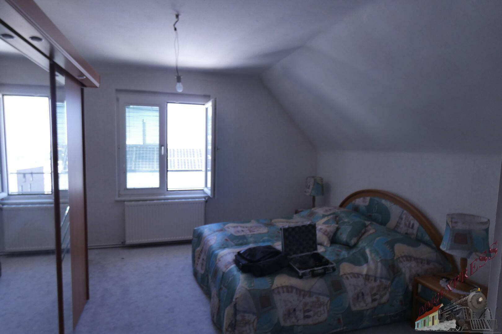 P1010186