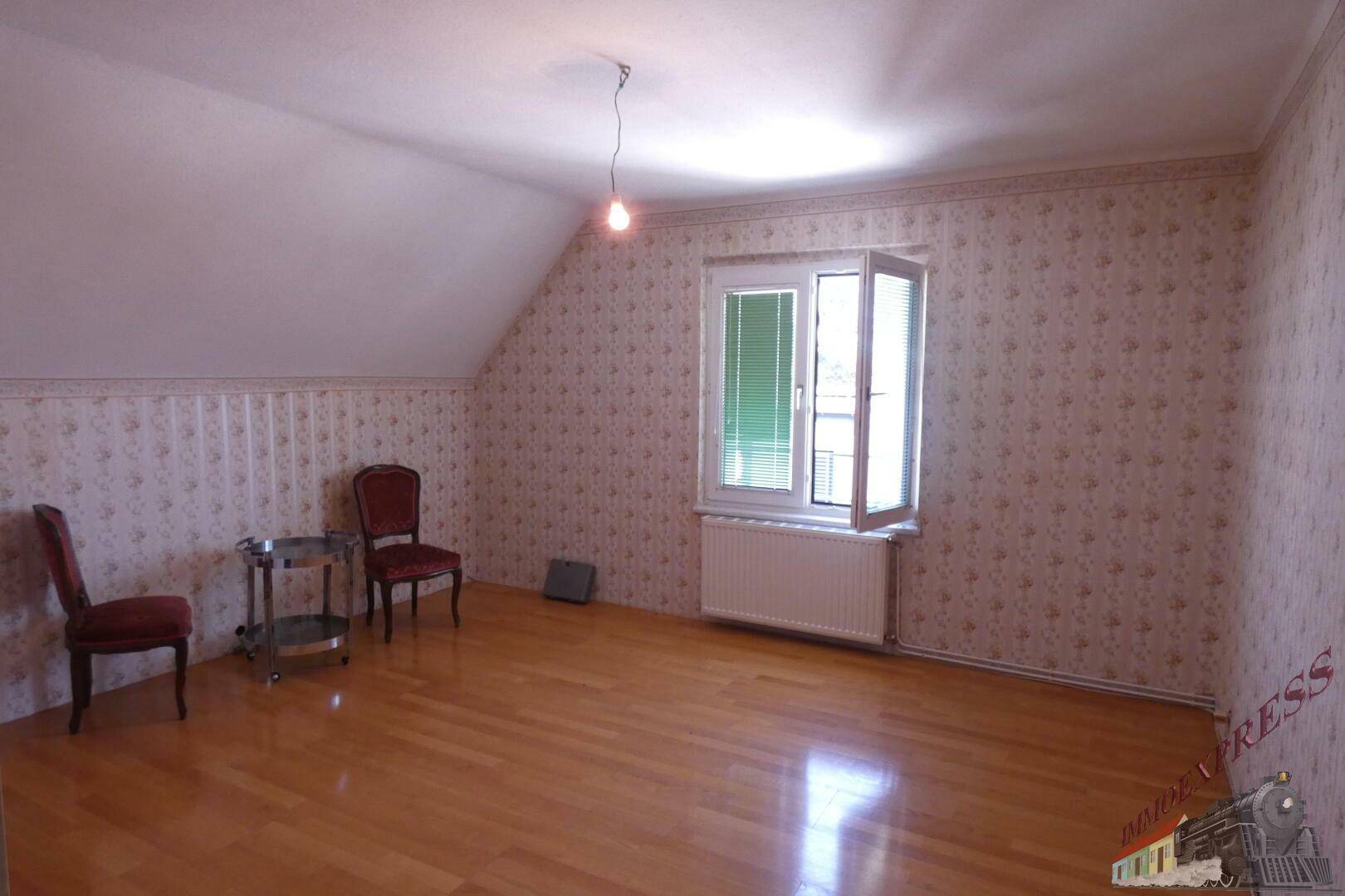 P1010188