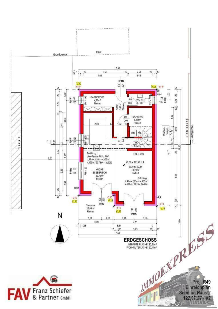 122,07,27 - Senning Haus 2 E2 - A4_Page_5