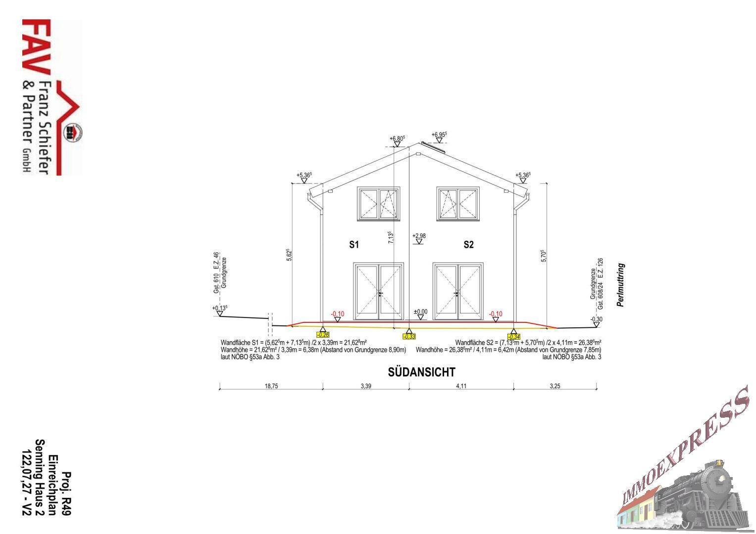 122,07,27 - Senning Haus 2 E2 - A4_Page_9