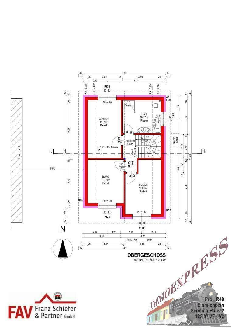 122,07,27 - Senning Haus 2 E2 - A4_Page_6