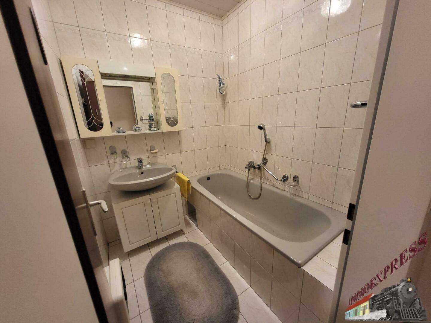 Badezimmer_Aufnahme_0,5