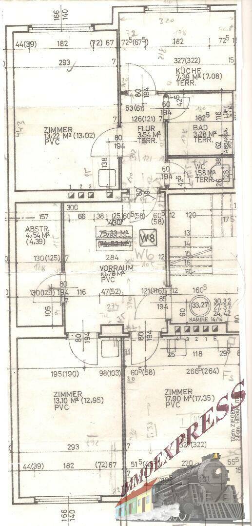 Plan_Haufgasse25_1_6