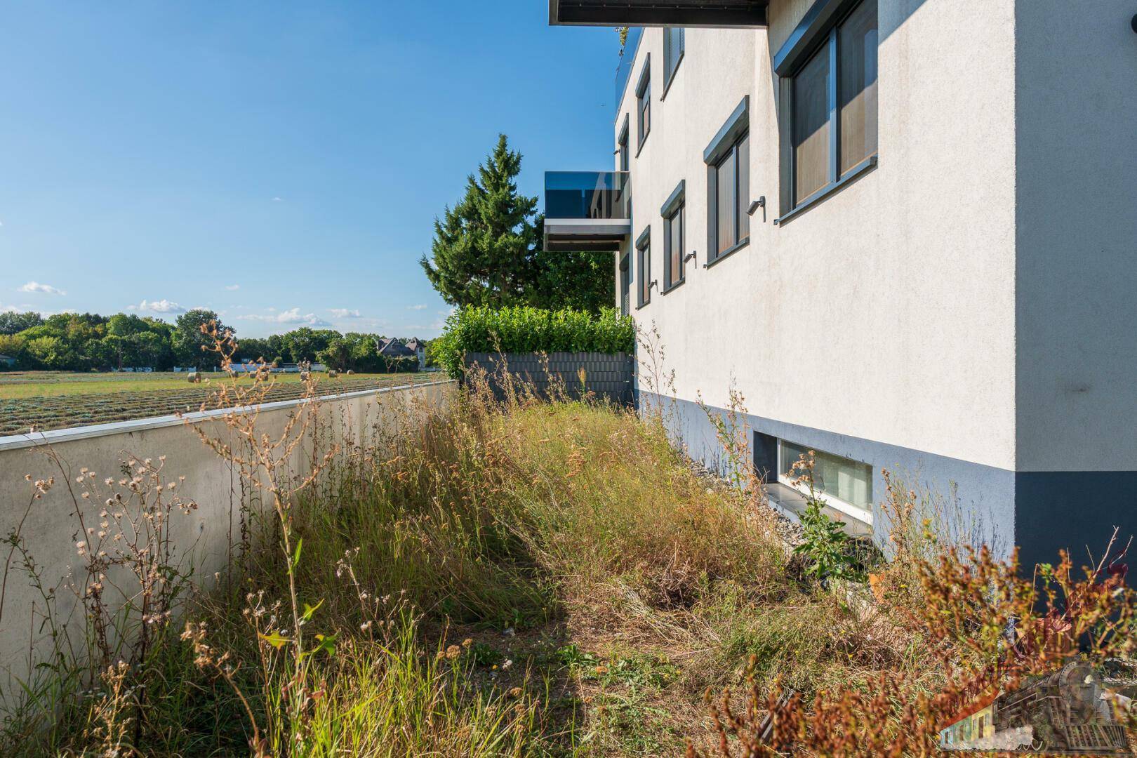 Wiener Neusta¨dter Straße 26, 2483 Ebreichsdorf-11