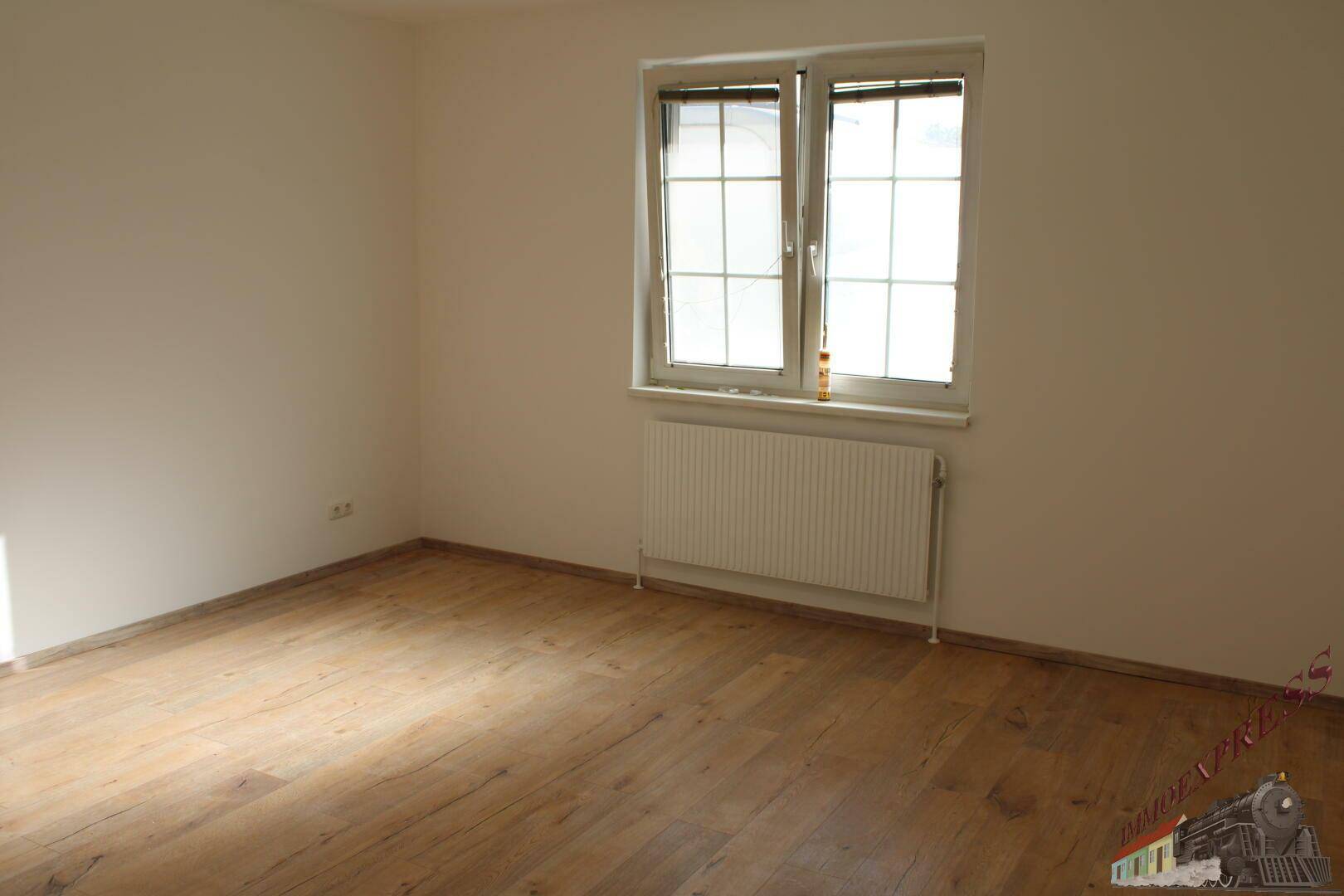 Gut gelegenes Büro mit 70 m² in Fischamend - Ansicht 2