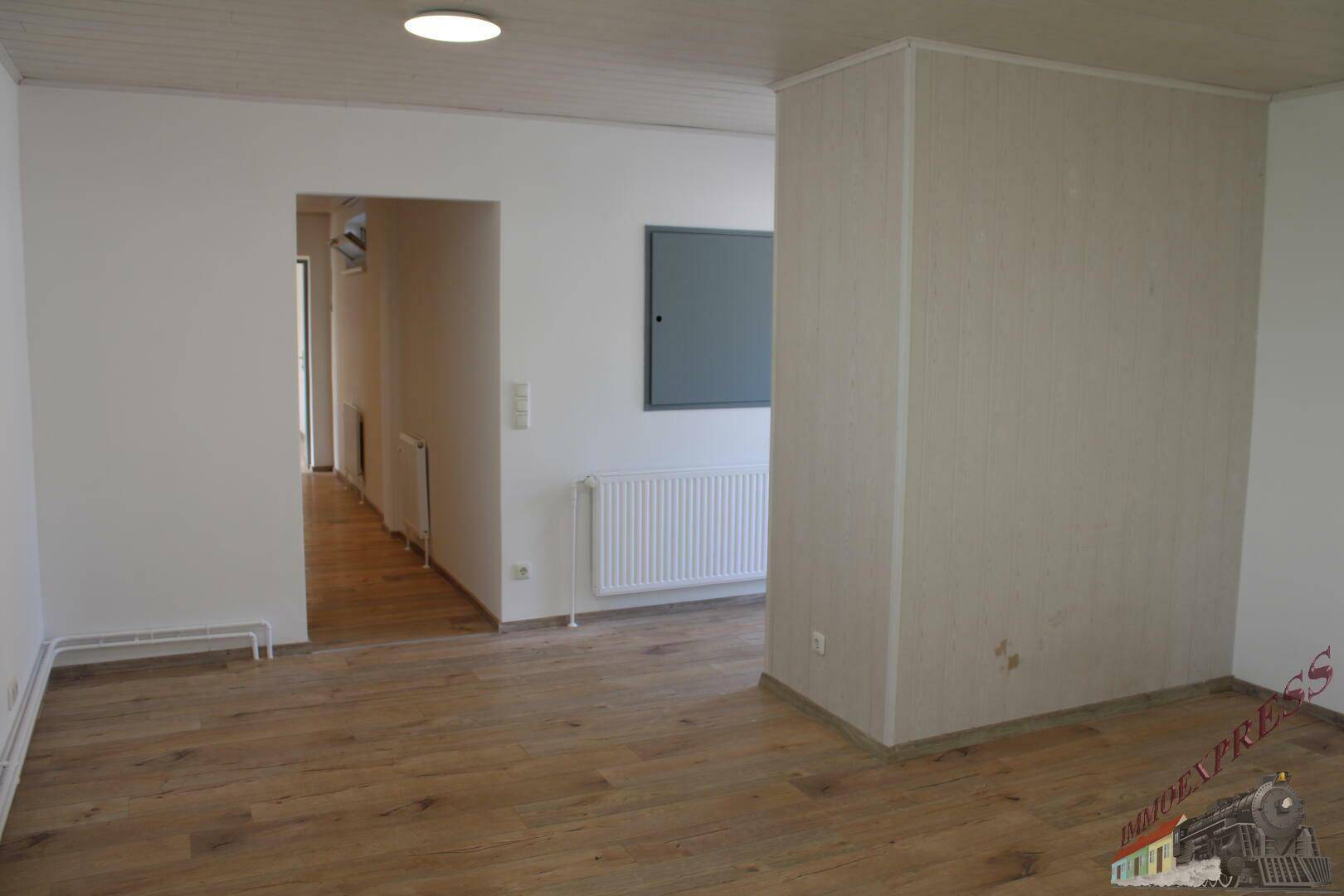 Gut gelegenes Büro mit 70 m² in Fischamend - Ansicht 4
