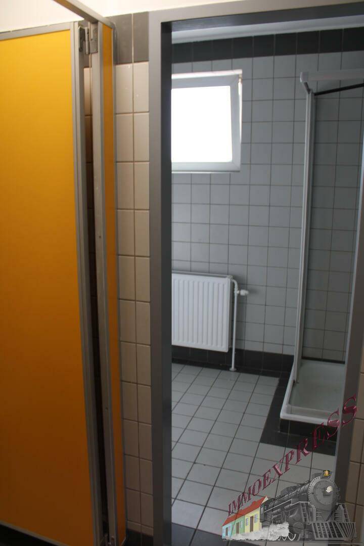 Gut gelegenes Büro mit 70 m² in Fischamend - Ansicht 6