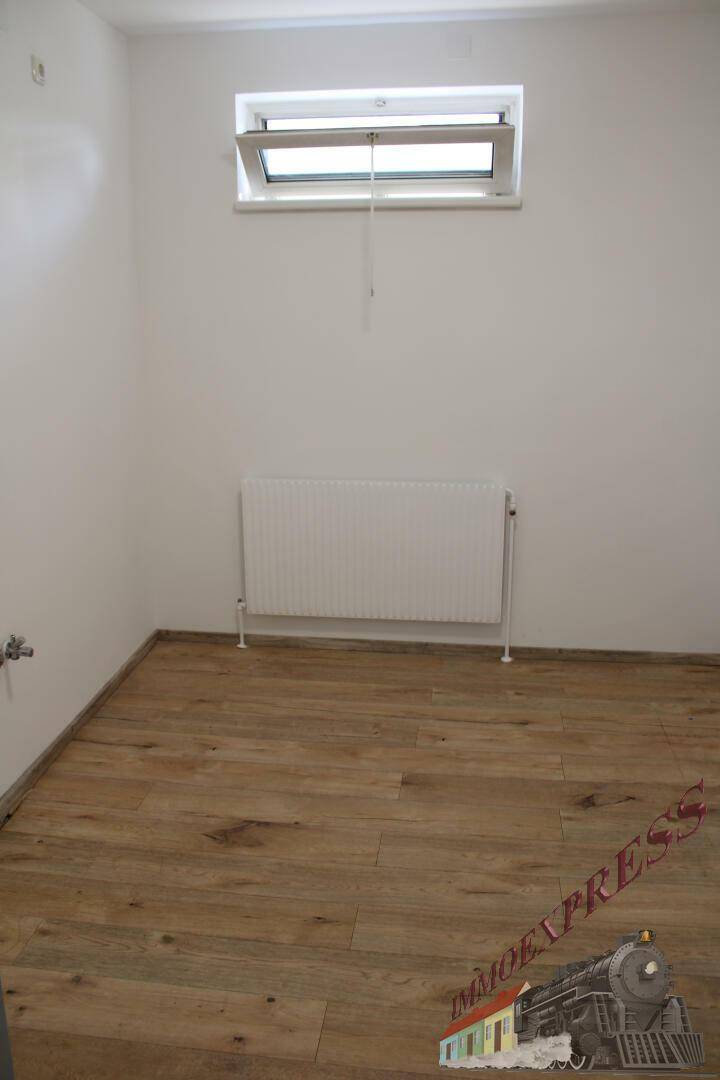 Gut gelegenes Büro mit 70 m² in Fischamend - Ansicht 5