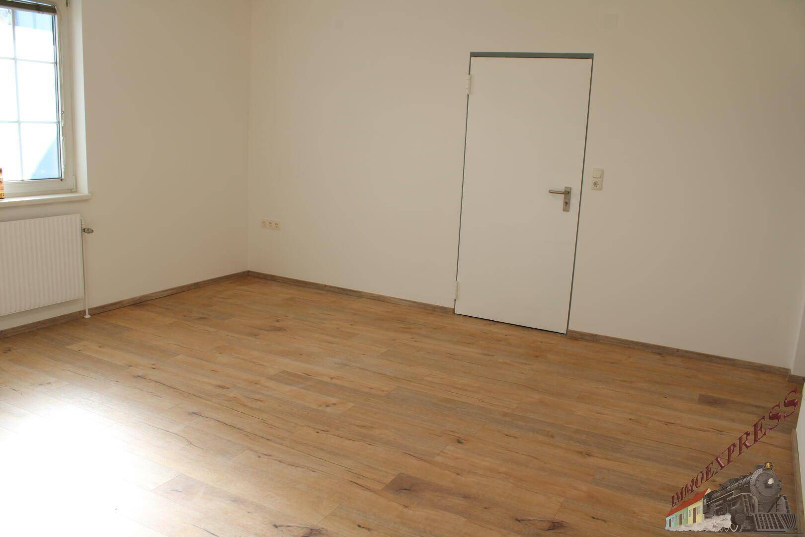 Gut gelegenes Büro mit 70 m² in Fischamend - Ansicht 3