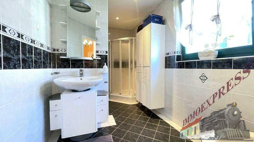 haus-oberwart-wiesfleck-kauf-badezimmer-1-mit-badewanne-und-dusche-eg-image-21-112803-313877