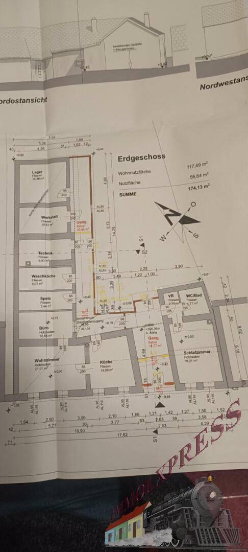 Plan (2)