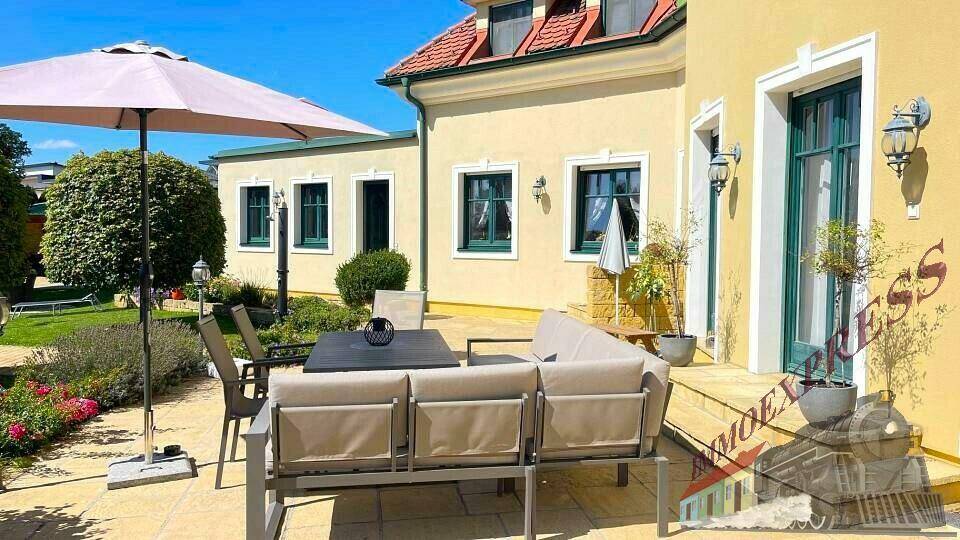 haus-oberwart-wiesfleck-kauf-sonnige-terrasse-image-6-121381-313877