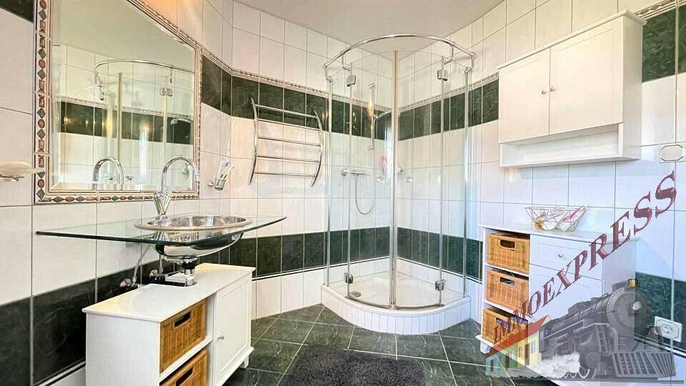 haus-oberwart-wiesfleck-kauf-baderzimmer-2-mit-dusche-og-image-29-66453-313877