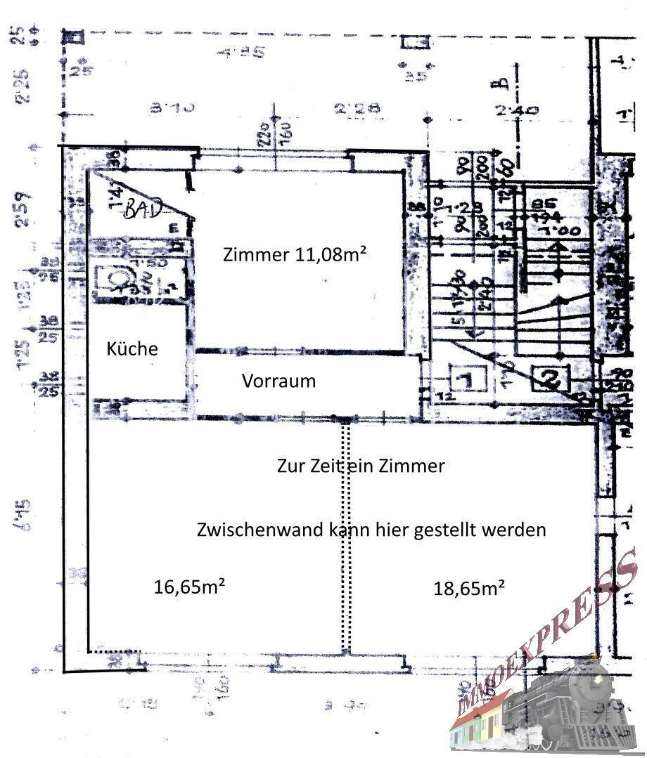 Plan 01