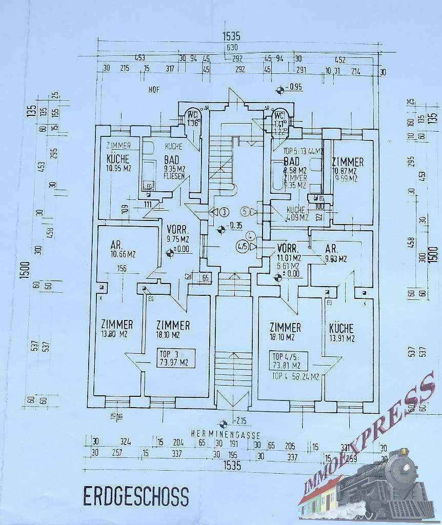 5239_355002441