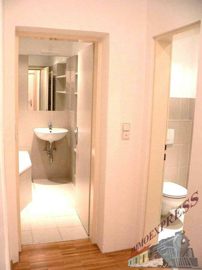 5239_-1176446034