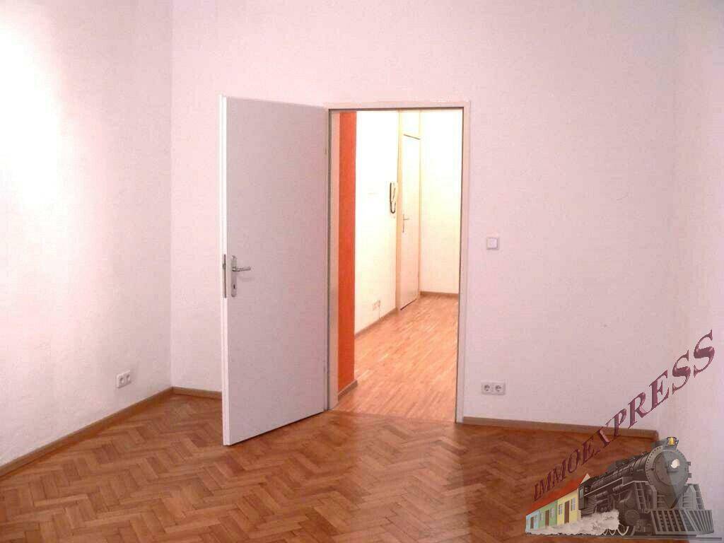 5239_1554177652