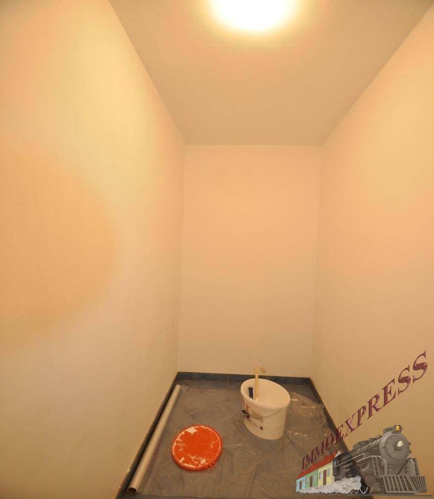 Bild12