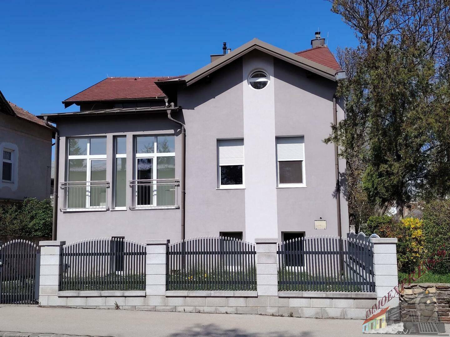 1 Haus