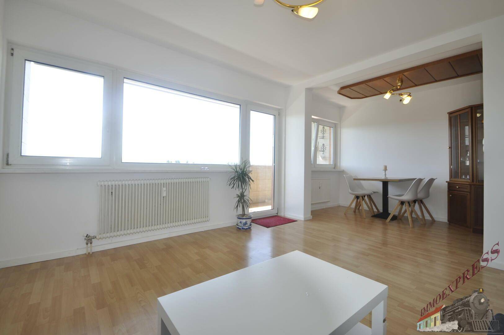 Bild3