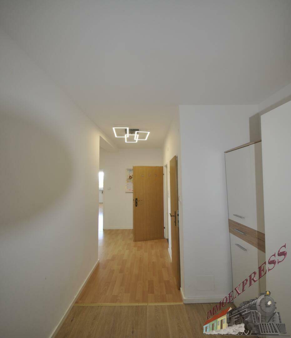 Bild21