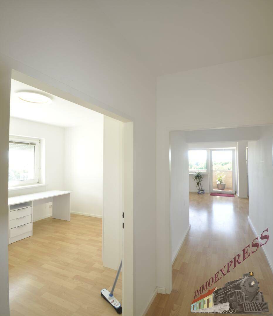 Bild24