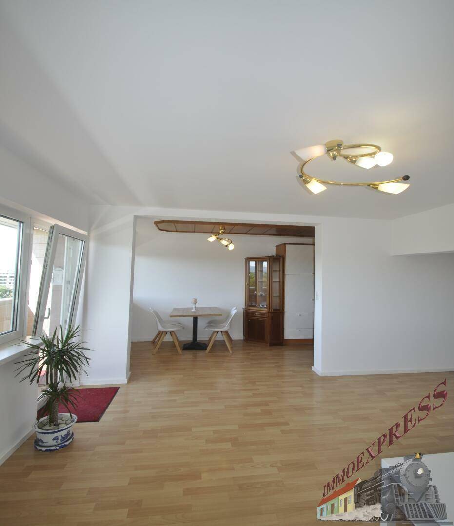 Bild5