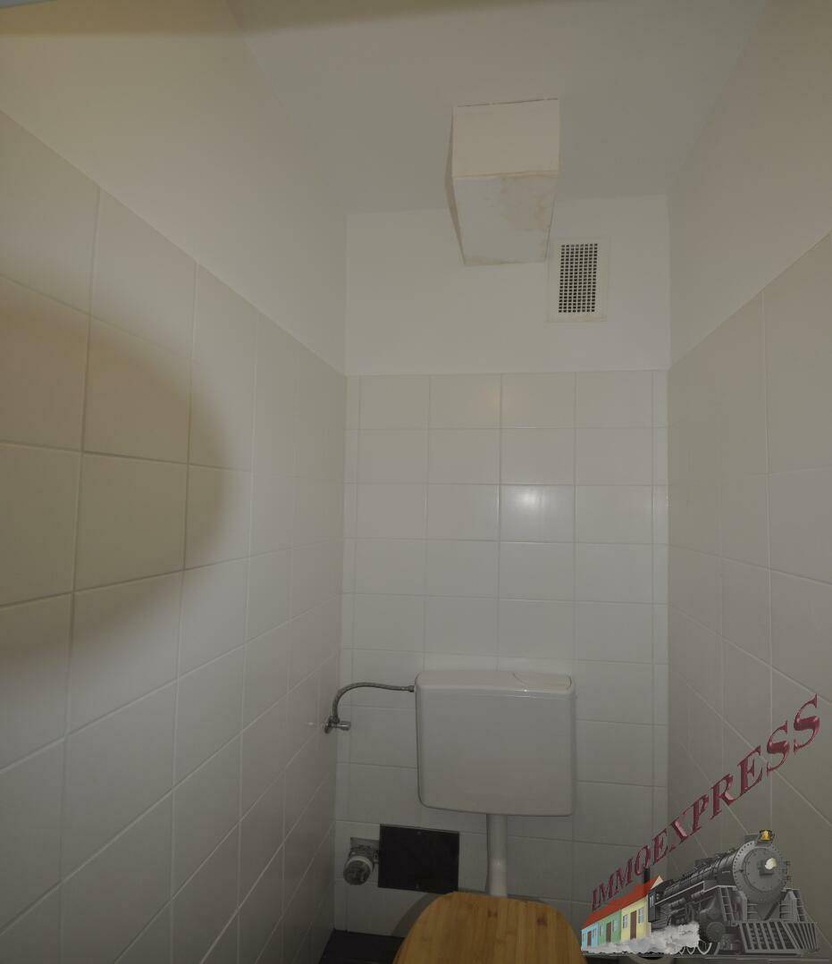 Bild19