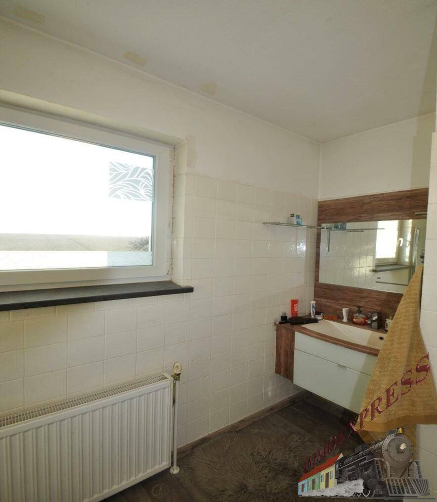 Bild11
