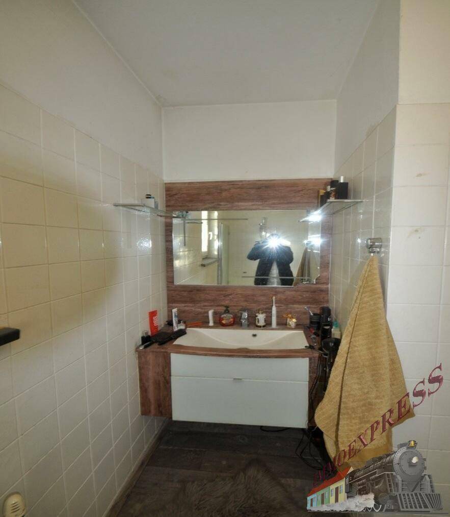 Bild12