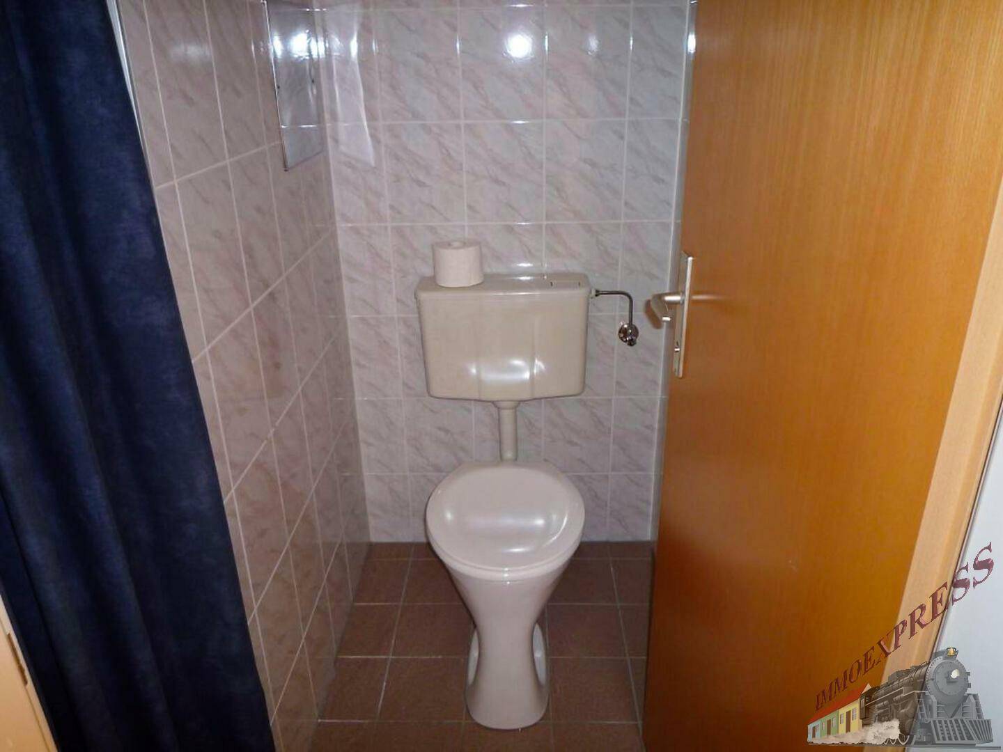 P1030585
