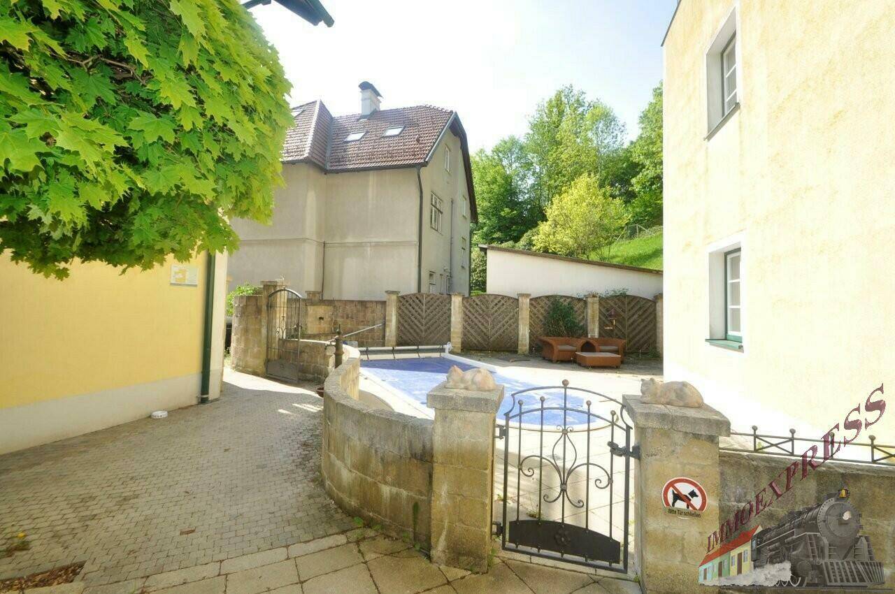 Bild17