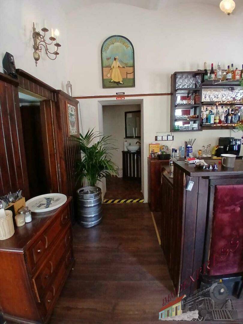 WhatsApp Image 2025-05-15 at 11.58.41 (2)