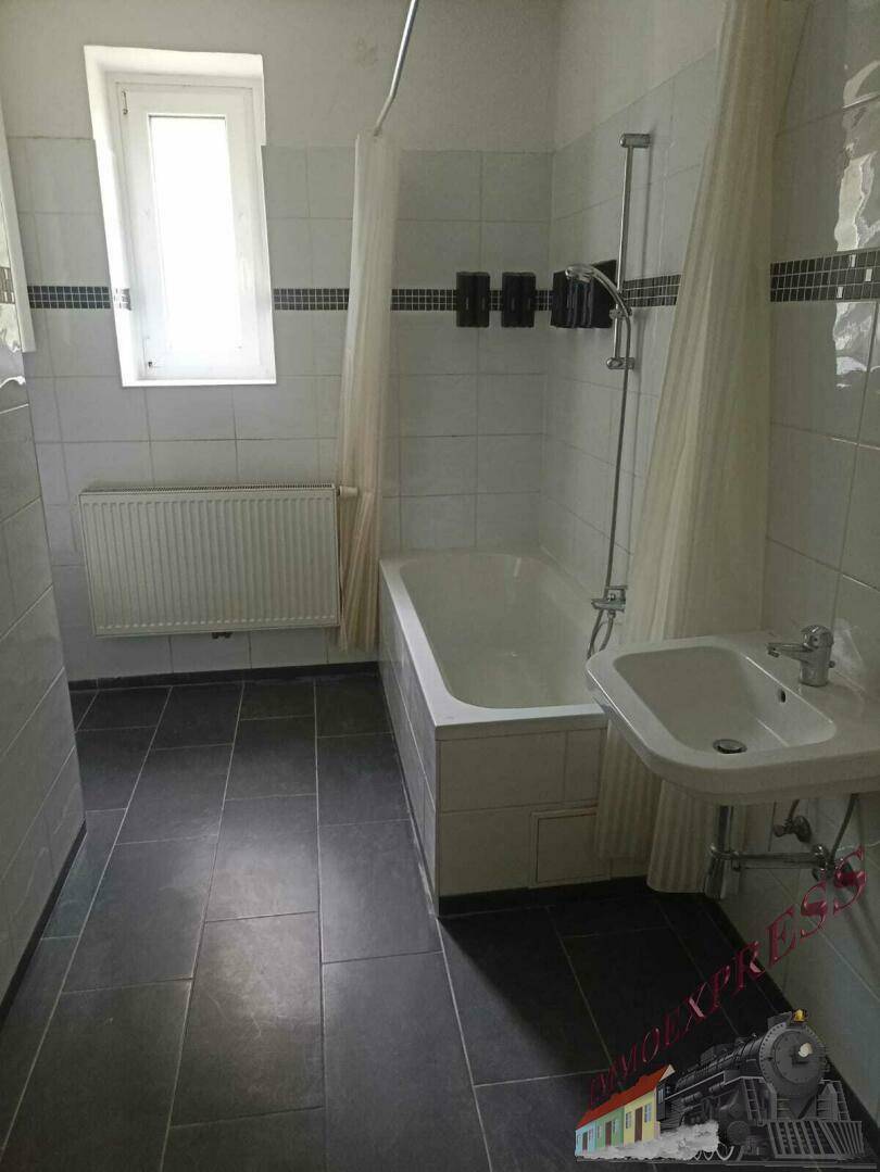 WhatsApp Bild 2025-05-21 um 18.41.21_24d33621