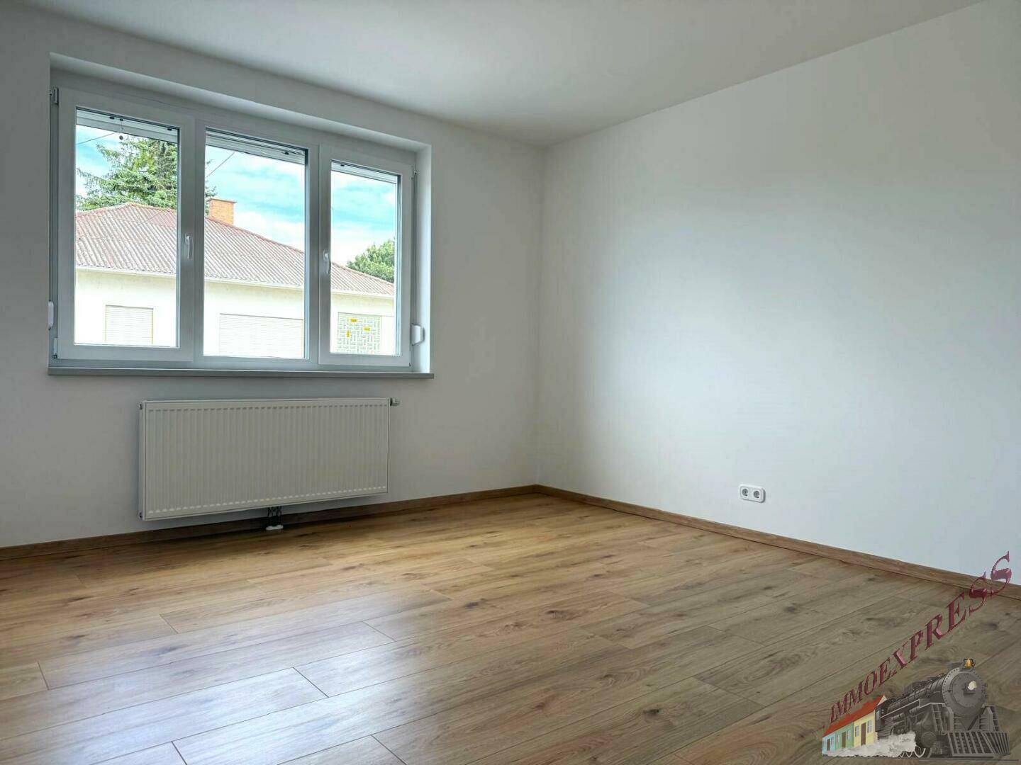 Schlaf-, Kinderzimmer