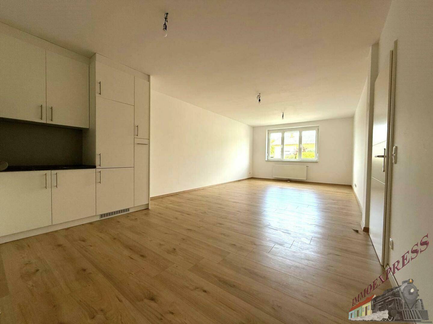 Wohnbereich